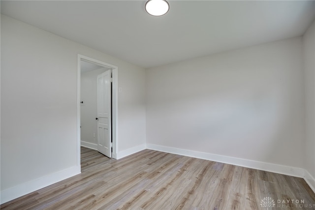 431 Moody Ave, Bradford, OH 45308 - photo 25