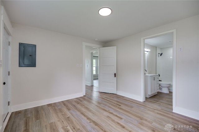 431 Moody Ave, Bradford, OH 45308 - photo 26