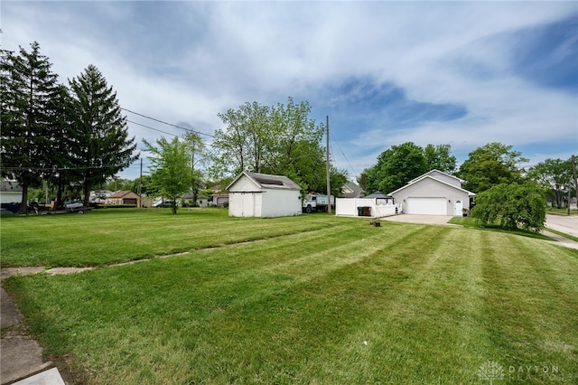 431 Moody Ave, Bradford, OH 45308 - photo 29