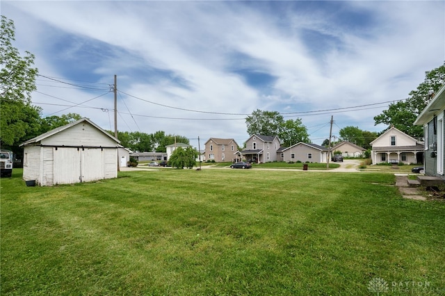 431 Moody Ave, Bradford, OH 45308 - photo 30