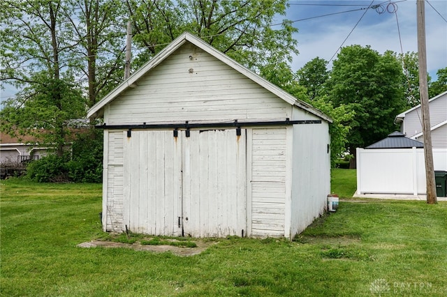 431 Moody Ave, Bradford, OH 45308 - photo 31