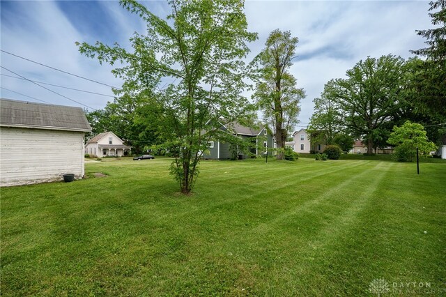 431 Moody Ave, Bradford, OH 45308 - photo 32