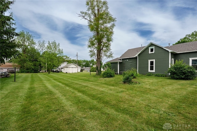 431 Moody Ave, Bradford, OH 45308 - photo 33