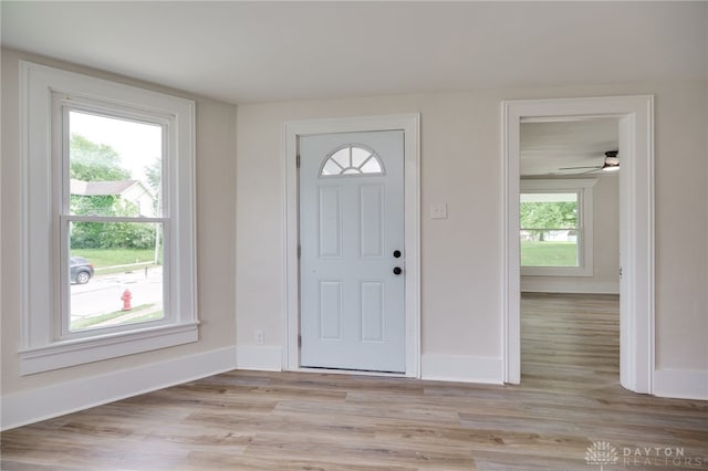 431 Moody Ave, Bradford, OH 45308 - photo 4