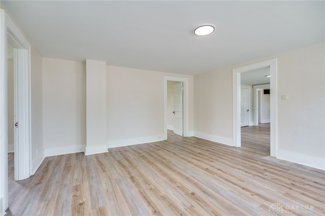431 Moody Ave, Bradford, OH 45308 - photo 5