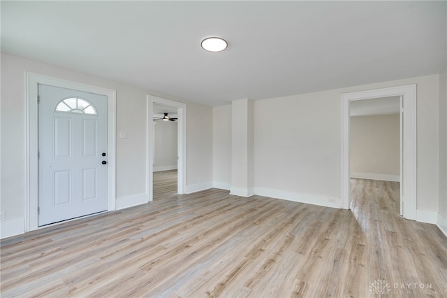 431 Moody Ave, Bradford, OH 45308 - photo 6