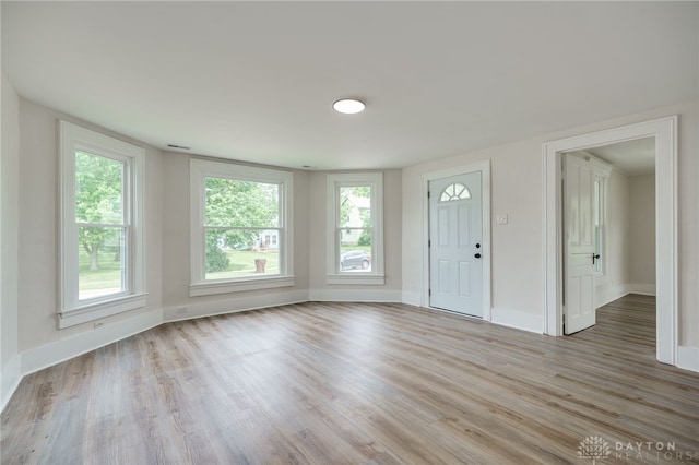 431 Moody Ave, Bradford, OH 45308 - photo 7