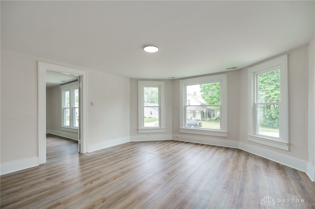 431 Moody Ave, Bradford, OH 45308 - photo 8