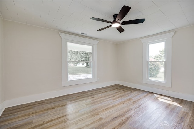 431 Moody Ave, Bradford, OH 45308 - photo 9