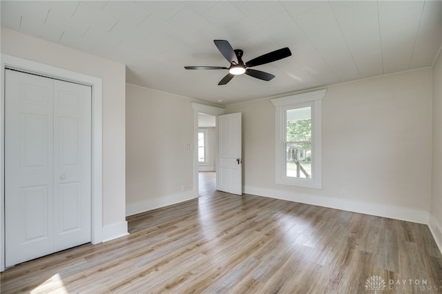 431 Moody Ave, Bradford, OH 45308 - photo 10