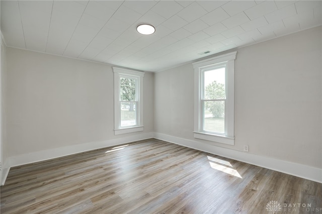 431 Moody Ave, Bradford, OH 45308 - photo 11