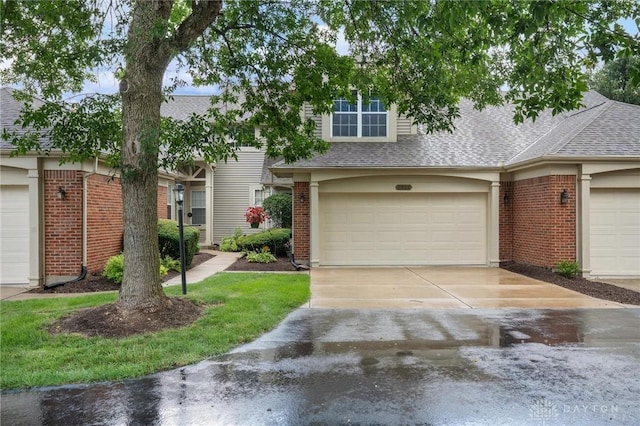 3914 Merion Trl, Dayton, OH 45430 - photo 1