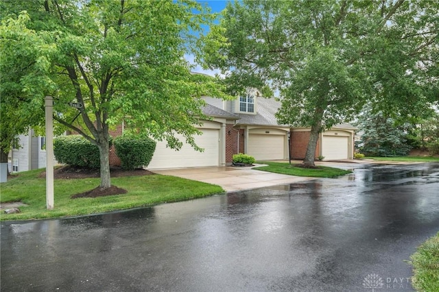 3914 Merion Trl, Dayton, OH 45430 - photo 2