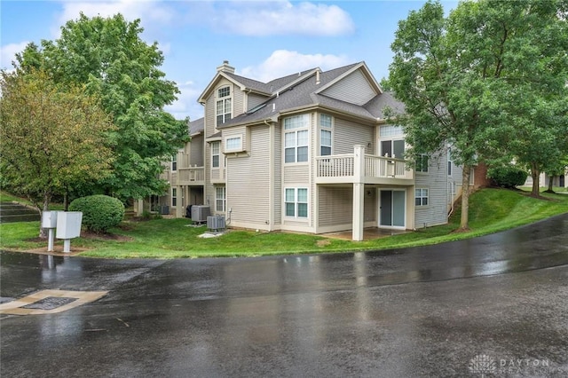 3914 Merion Trl, Dayton, OH 45430 - photo 3