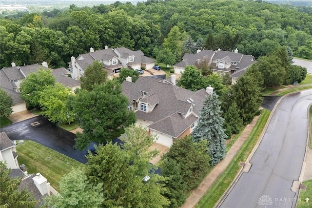 3914 Merion Trl, Dayton, OH 45430 - photo 4