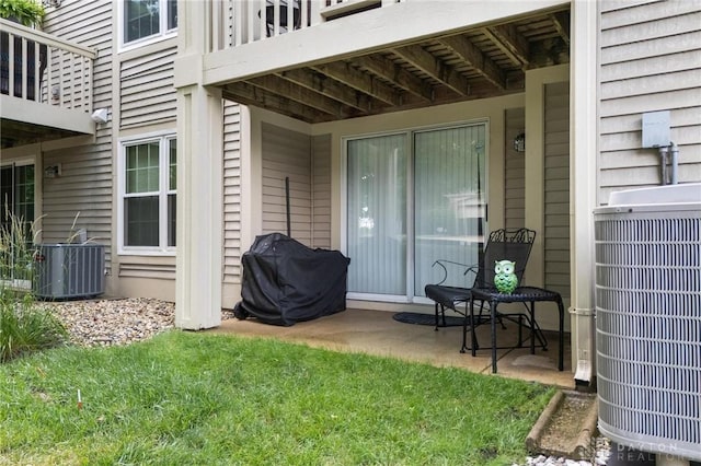 3914 Merion Trl, Dayton, OH 45430 - photo 6