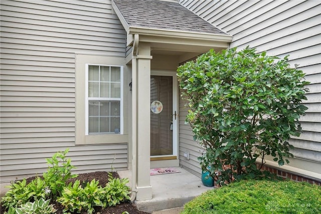 3914 Merion Trl, Dayton, OH 45430 - photo 9