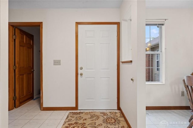 3914 Merion Trl, Dayton, OH 45430 - photo 10