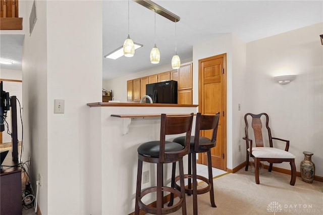 3914 Merion Trl, Dayton, OH 45430 - photo 15