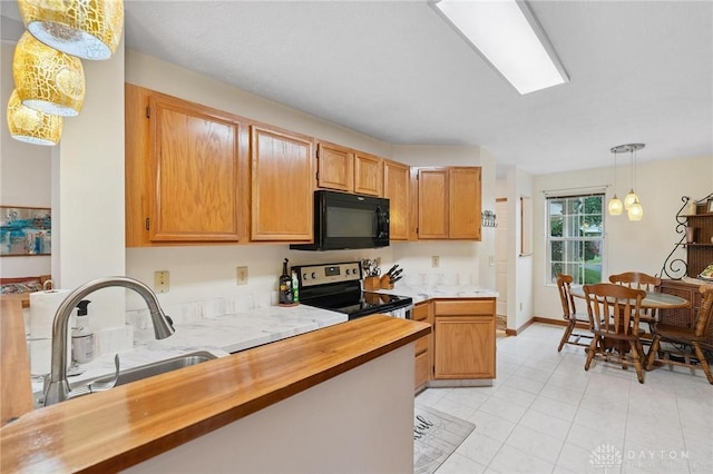 3914 Merion Trl, Dayton, OH 45430 - photo 17