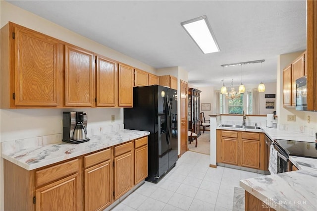 3914 Merion Trl, Dayton, OH 45430 - photo 18