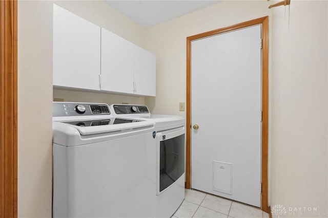 3914 Merion Trl, Dayton, OH 45430 - photo 20