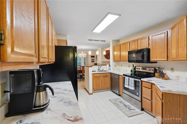 3914 Merion Trl, Dayton, OH 45430 - photo 21