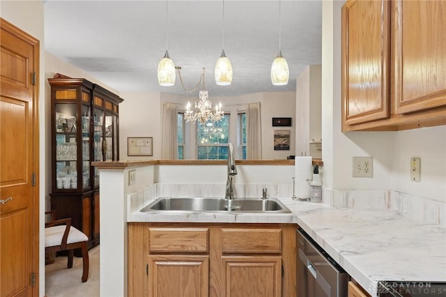3914 Merion Trl, Dayton, OH 45430 - photo 22