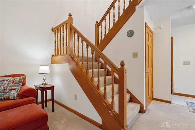 3914 Merion Trl, Dayton, OH 45430 - photo 23