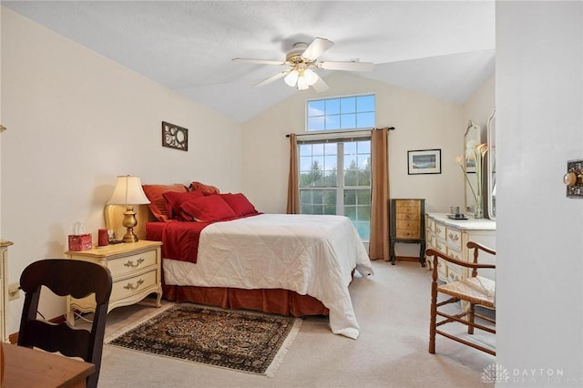3914 Merion Trl, Dayton, OH 45430 - photo 24