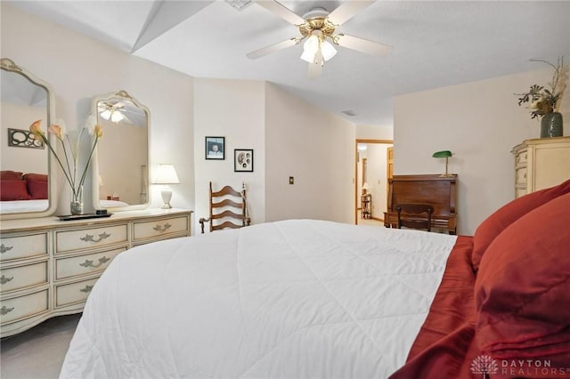 3914 Merion Trl, Dayton, OH 45430 - photo 25