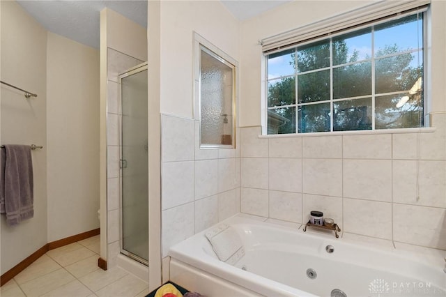 3914 Merion Trl, Dayton, OH 45430 - photo 27