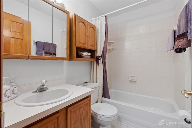 3914 Merion Trl, Dayton, OH 45430 - photo 28