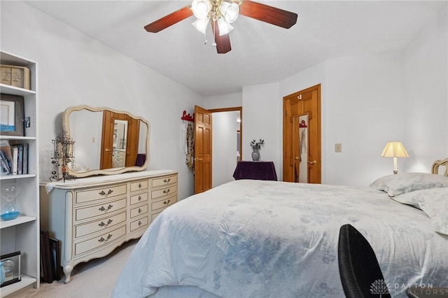 3914 Merion Trl, Dayton, OH 45430 - photo 30