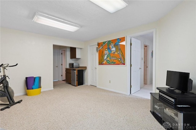 3914 Merion Trl, Dayton, OH 45430 - photo 33
