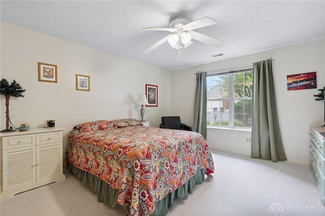 3914 Merion Trl, Dayton, OH 45430 - photo 34