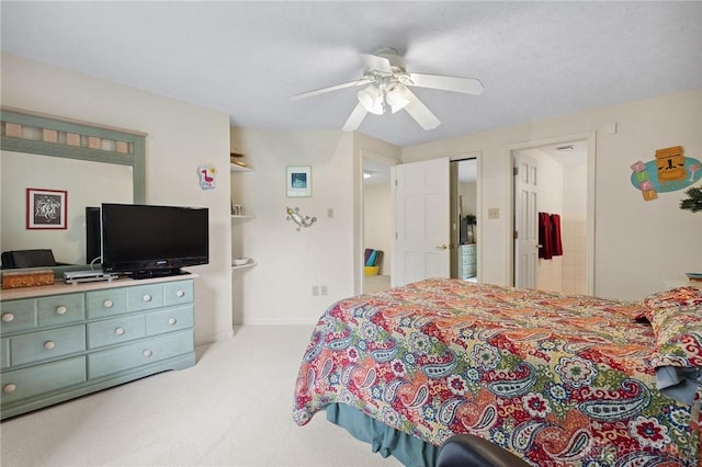 3914 Merion Trl, Dayton, OH 45430 - photo 35