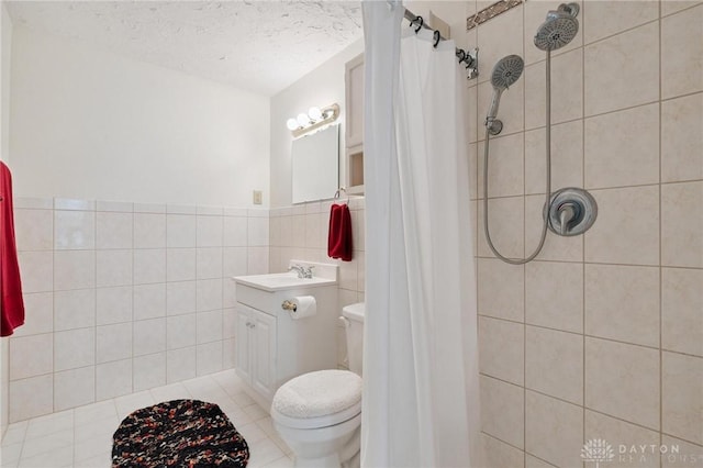3914 Merion Trl, Dayton, OH 45430 - photo 36