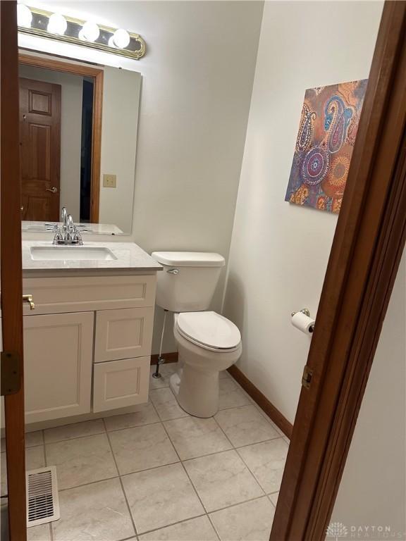 3914 Merion Trl, Dayton, OH 45430 - photo 13
