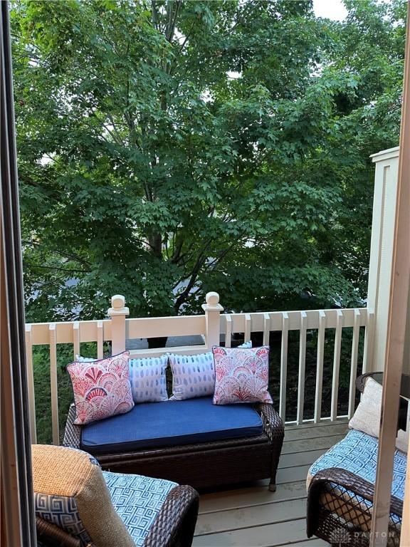 3914 Merion Trl, Dayton, OH 45430 - photo 7