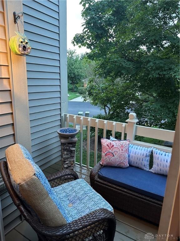 3914 Merion Trl, Dayton, OH 45430 - photo 8