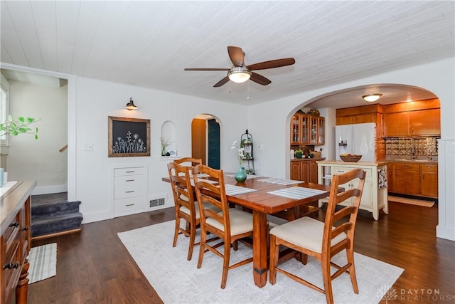 7117 Fishburg Rd, Dayton, OH 45424 - photo 14