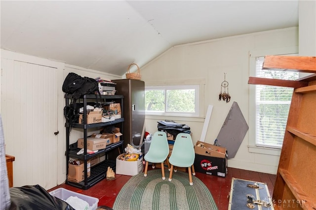 7117 Fishburg Rd, Dayton, OH 45424 - photo 48
