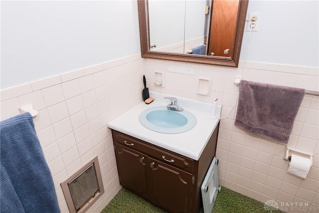 7117 Fishburg Rd, Dayton, OH 45424 - photo 40