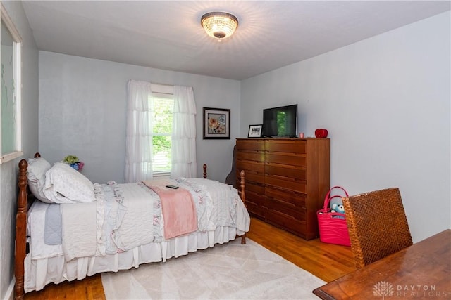 7117 Fishburg Rd, Dayton, OH 45424 - photo 46