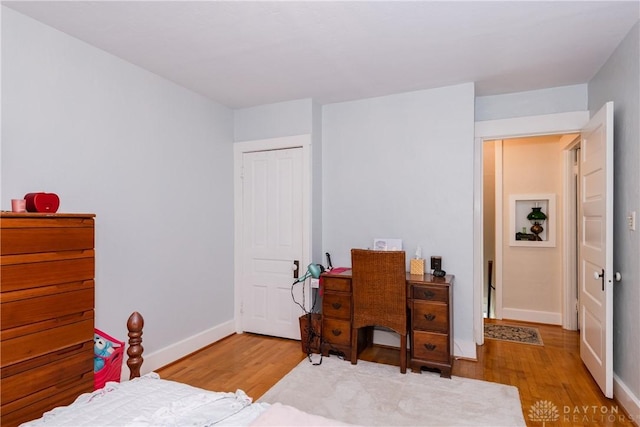 7117 Fishburg Rd, Dayton, OH 45424 - photo 47
