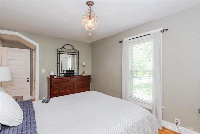 7117 Fishburg Rd, Dayton, OH 45424 - photo 44