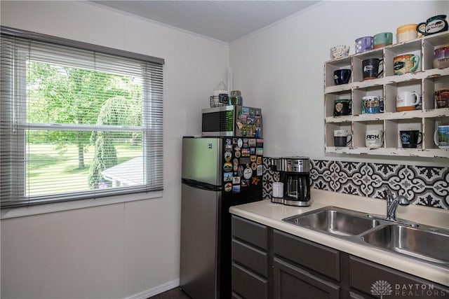7117 Fishburg Rd, Dayton, OH 45424 - photo 38