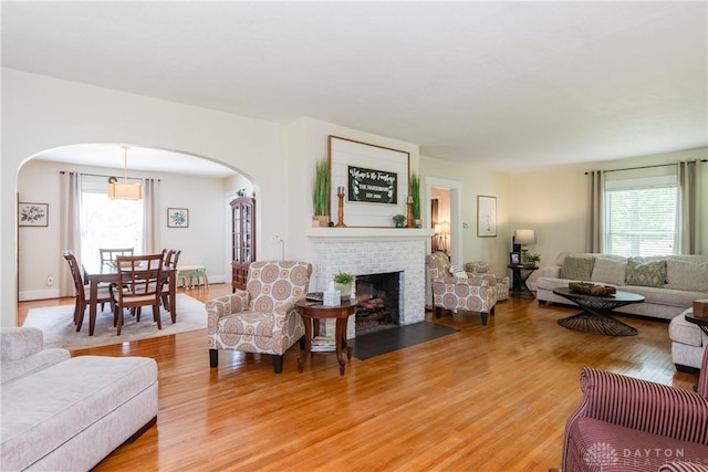 7117 Fishburg Rd, Dayton, OH 45424 - photo 25