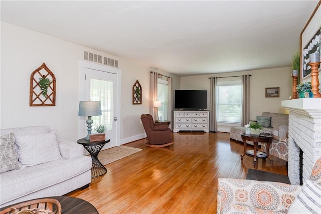 7117 Fishburg Rd, Dayton, OH 45424 - photo 27